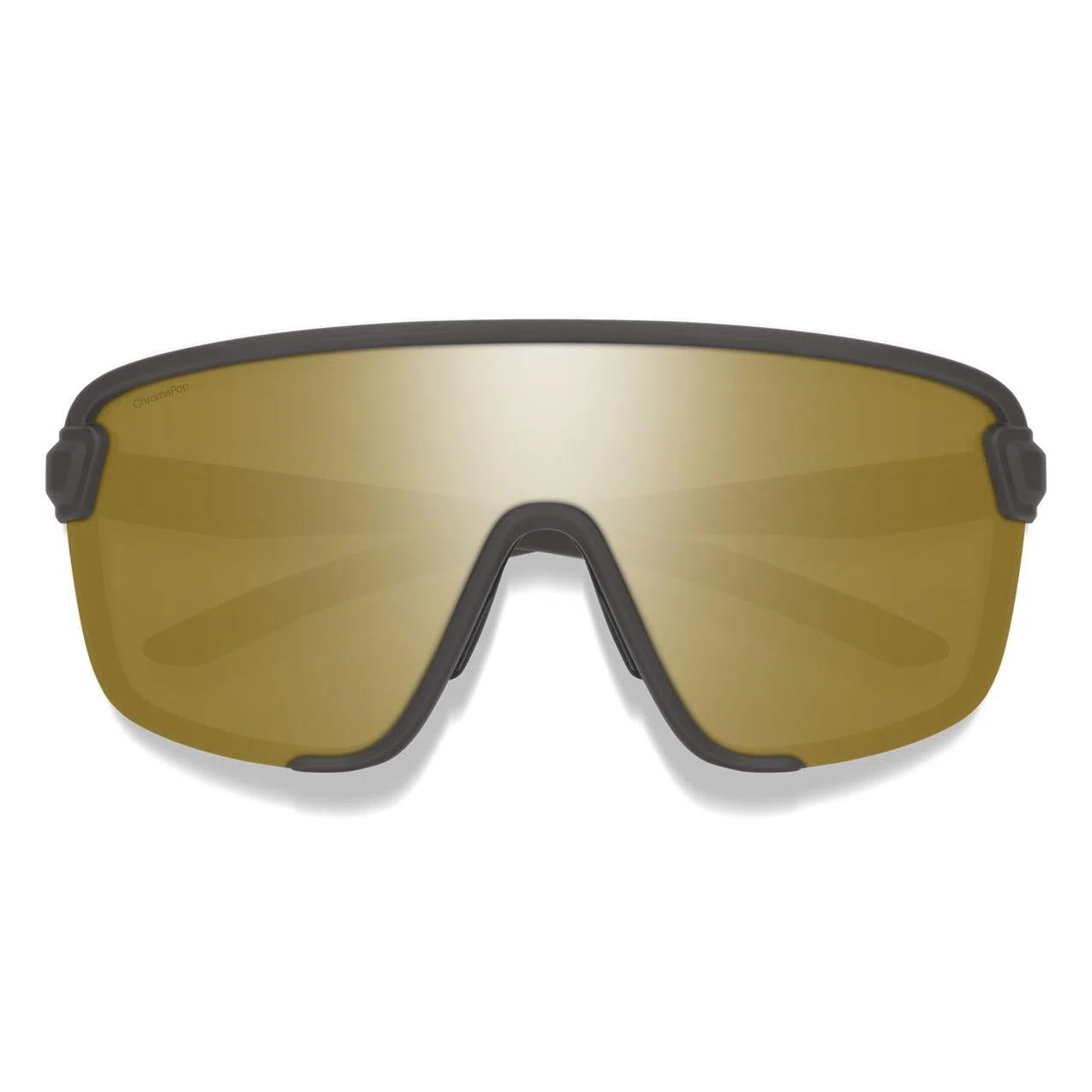 Smith Optics Sport u0026 Performance 204927 Bobcat Sunglasses - view 58